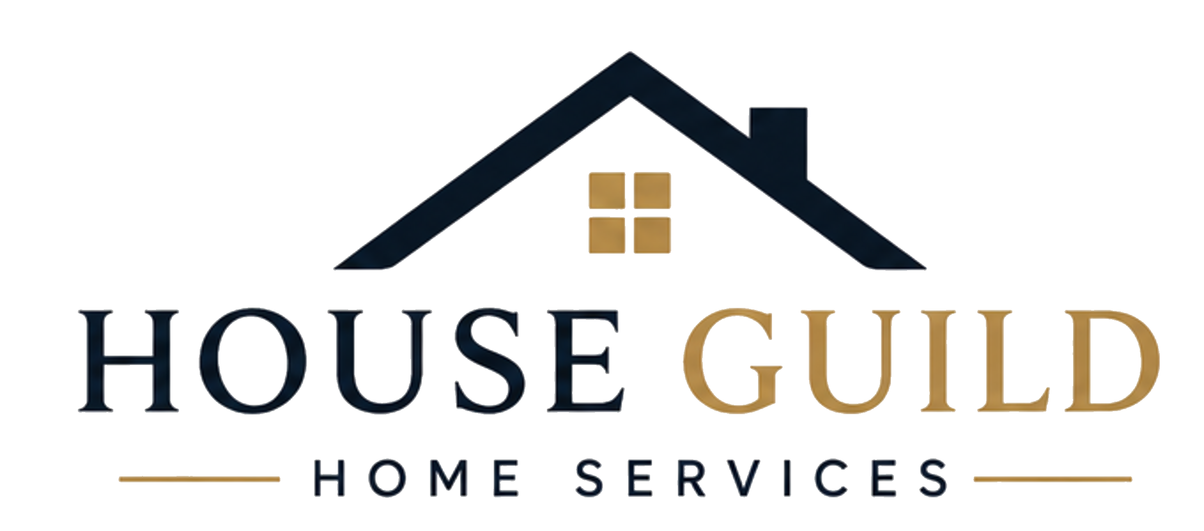 House Guild Home Services